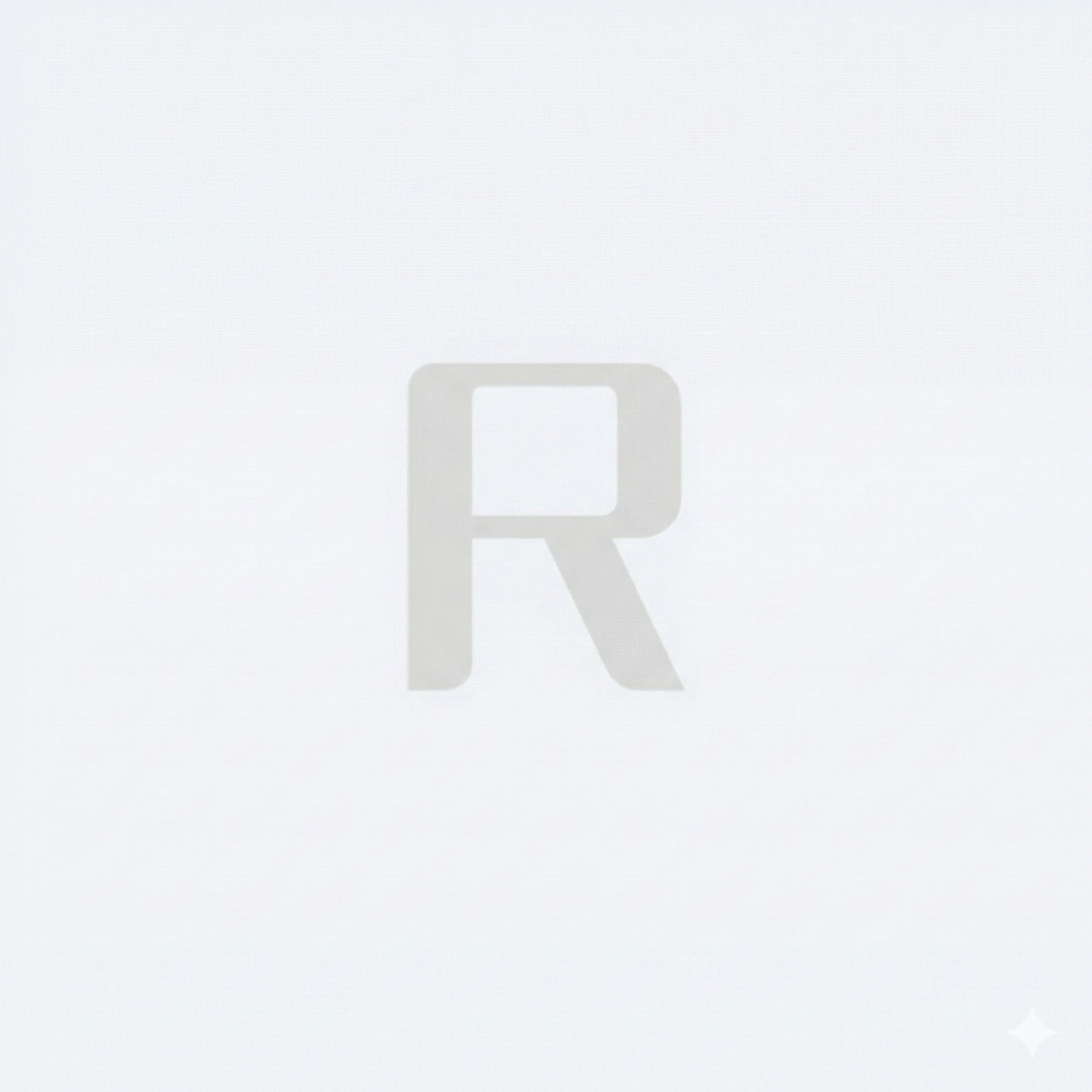 Babypuppe Nachthemd Hemd Vermissen Zu Hause Romantisch Spitzenbesatz Voll Schwarz